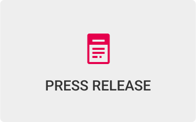 OSCE organizes study trip to Poland for representatives of the General Prosecutor's Office